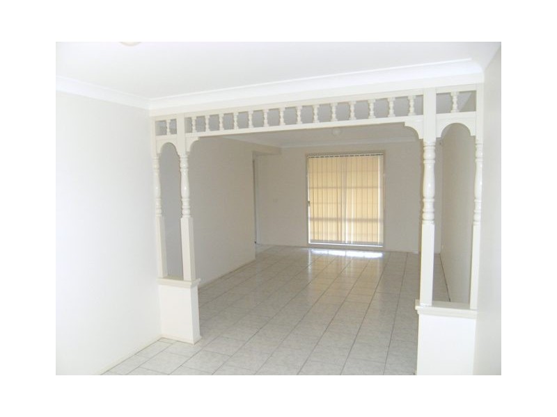 7 Teraweyna Close, Woodcroft NSW 2767