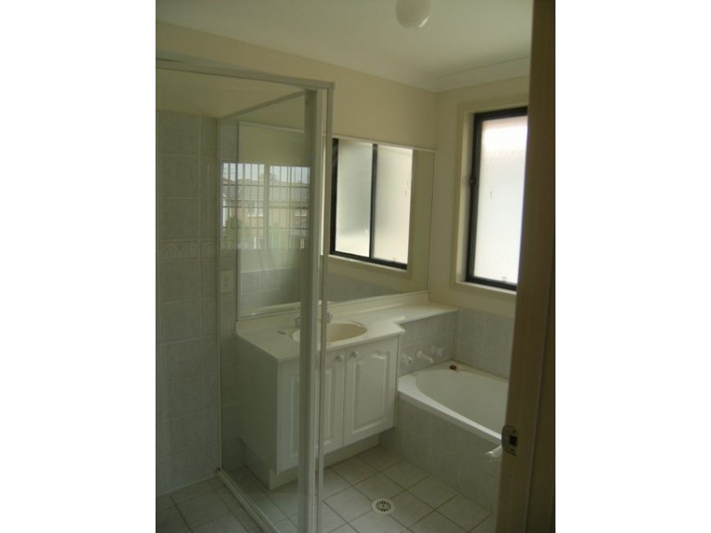 7 Teraweyna Close, Woodcroft NSW 2767