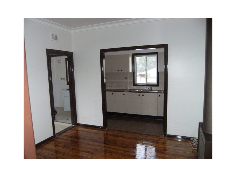 31 Braddon Street, Blacktown NSW 2148