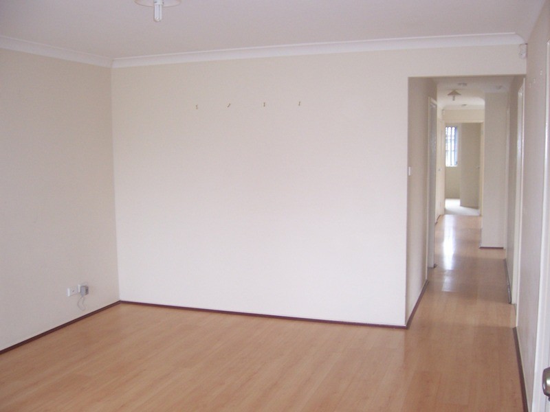 45 Tamarind Drive, Acacia Gardens NSW 2763