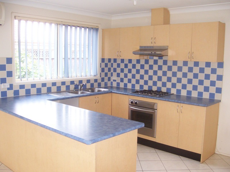 45 Tamarind Drive, Acacia Gardens NSW 2763