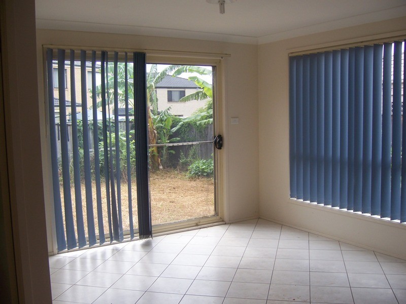 45 Tamarind Drive, Acacia Gardens NSW 2763