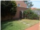 1/241-243 OLD WINDSOR ROAD, Toongabbie NSW 2146