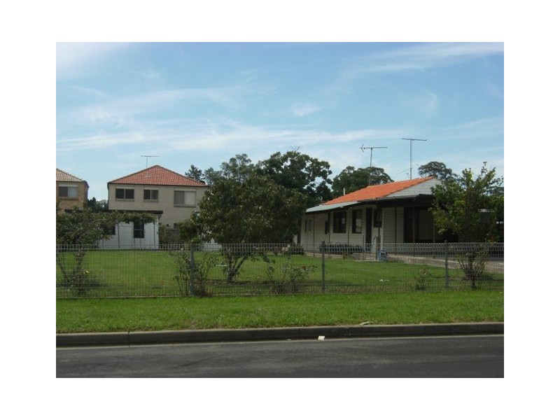 97 Doonside Crescent, Blacktown NSW 2148