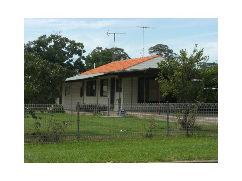 97 Doonside Crescent, Blacktown NSW 2148