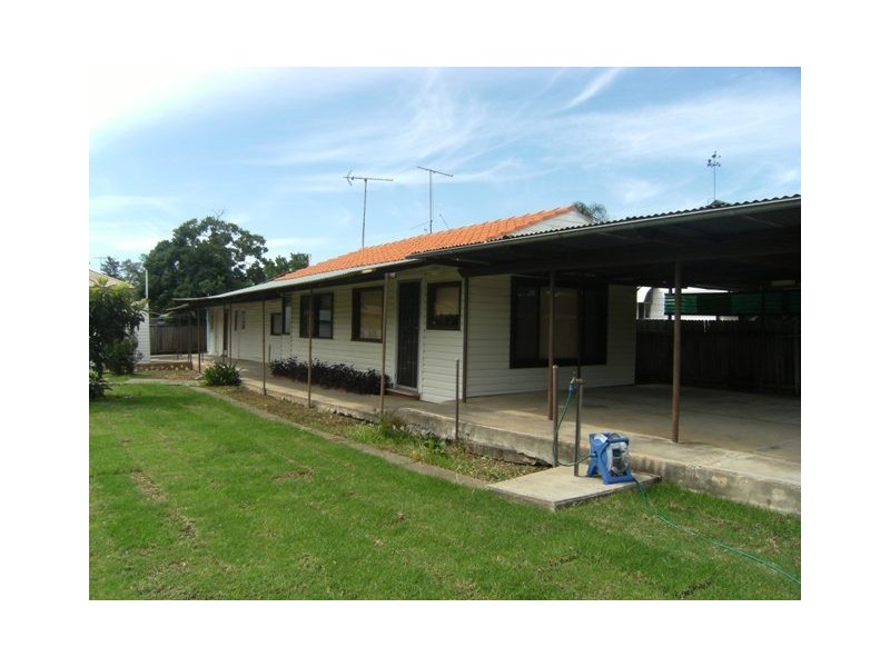 97 Doonside Crescent, Blacktown NSW 2148