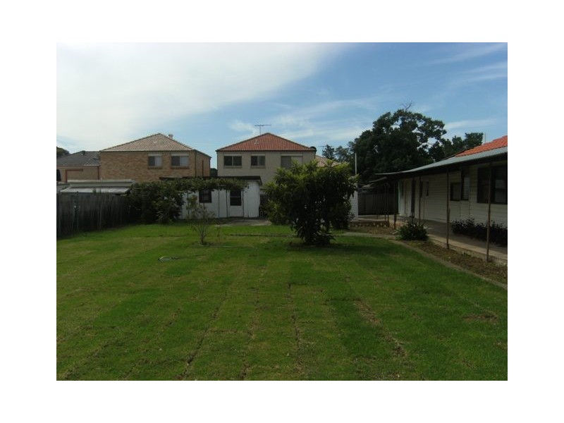 97 Doonside Crescent, Blacktown NSW 2148