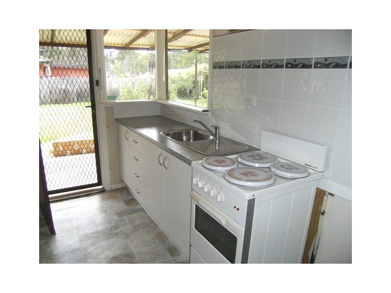 97 Doonside Crescent, Blacktown NSW 2148