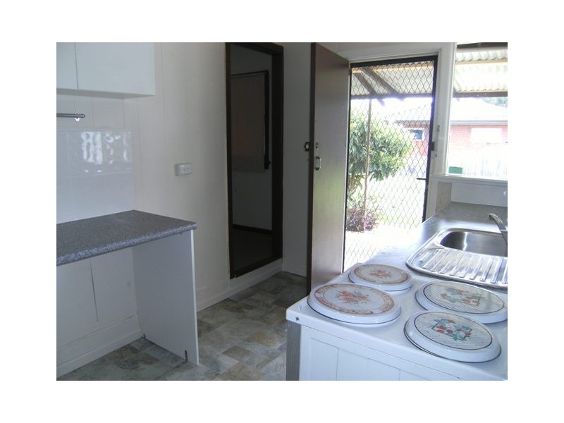 97 Doonside Crescent, Blacktown NSW 2148