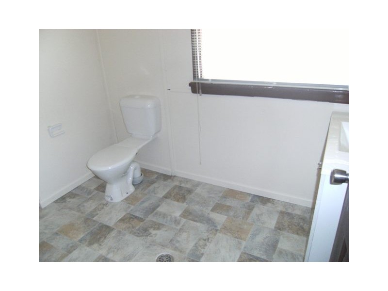 97 Doonside Crescent, Blacktown NSW 2148