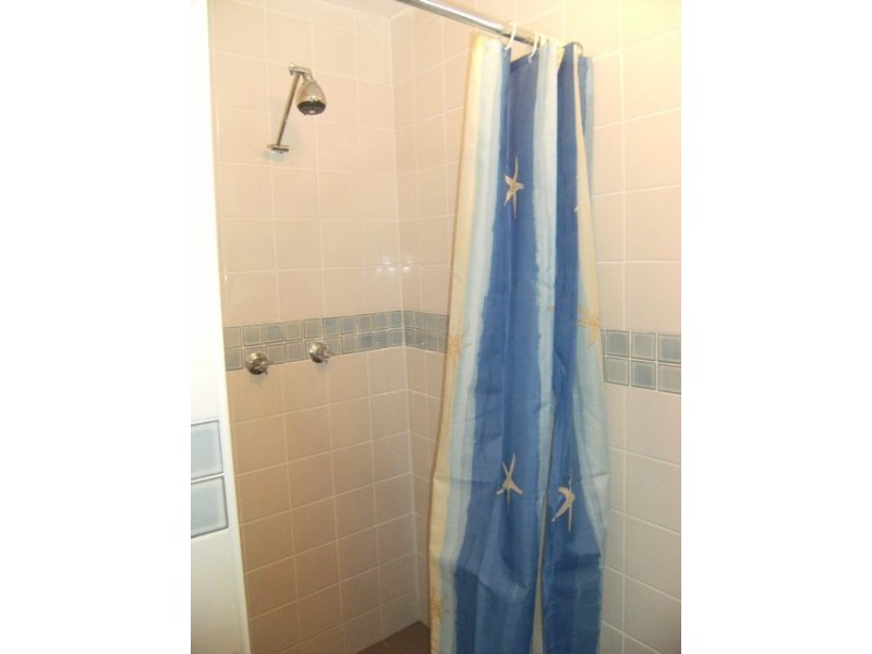 97 Doonside Crescent, Blacktown NSW 2148