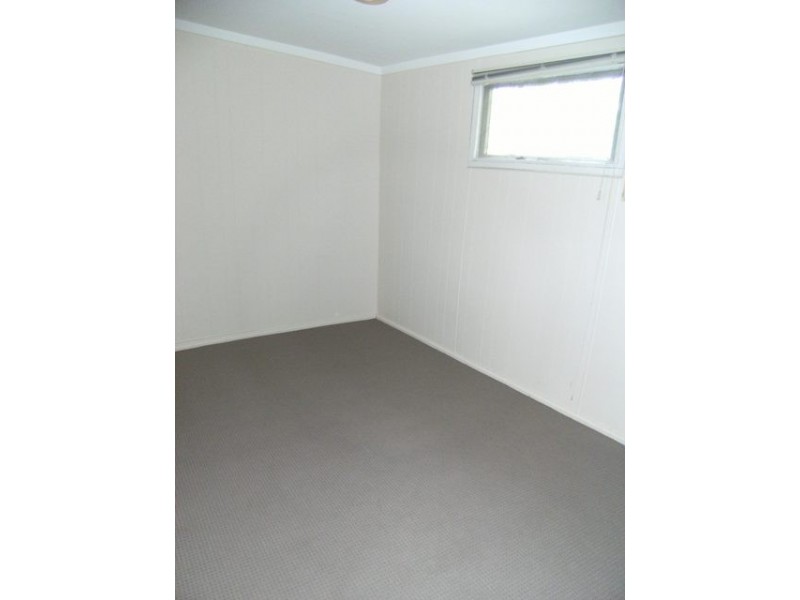 97 Doonside Crescent, Blacktown NSW 2148