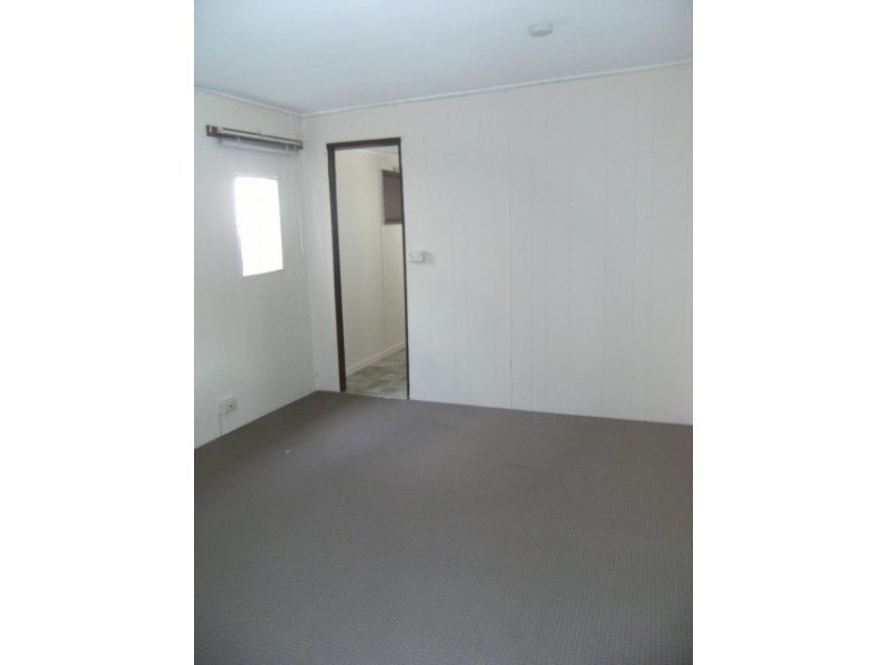 97 Doonside Crescent, Blacktown NSW 2148