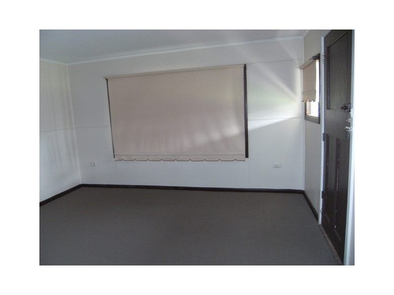 97 Doonside Crescent, Blacktown NSW 2148