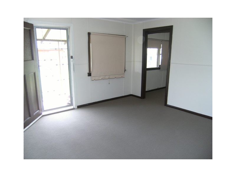 97 Doonside Crescent, Blacktown NSW 2148