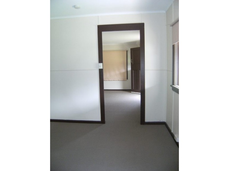 97 Doonside Crescent, Blacktown NSW 2148