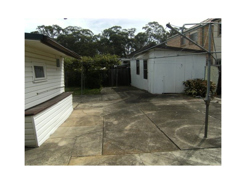 97 Doonside Crescent, Blacktown NSW 2148