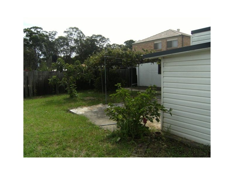 97 Doonside Crescent, Blacktown NSW 2148