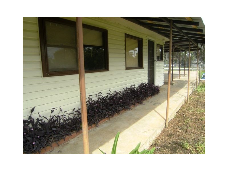 97 Doonside Crescent, Blacktown NSW 2148