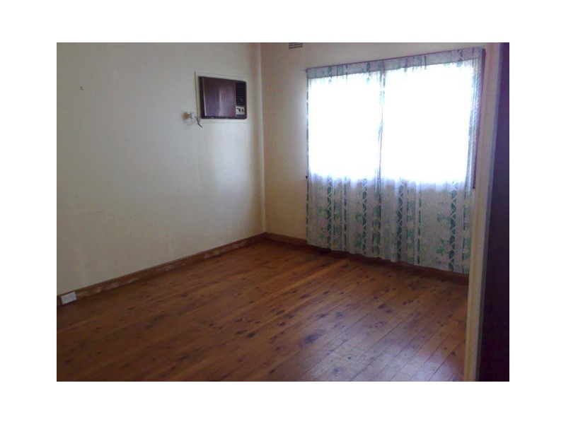 24 Quakers Rd, Marayong NSW 2148