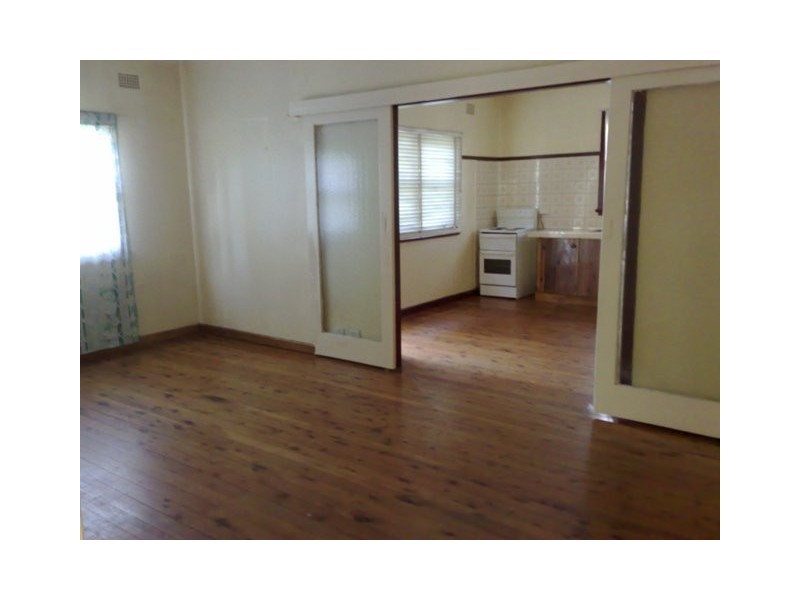 24 Quakers Rd, Marayong NSW 2148