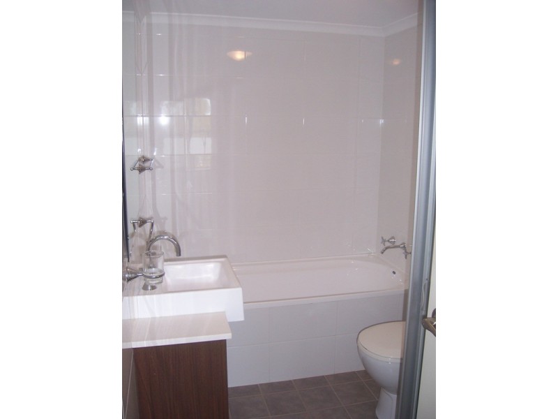 29/17-21 Bruce Street, Blacktown NSW 2148