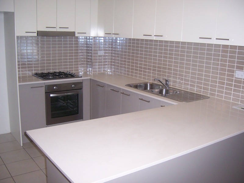 31/17-21 Bruce Street, Blacktown NSW 2148