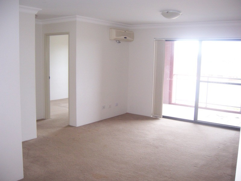 31/17-21 Bruce Street, Blacktown NSW 2148