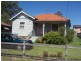 26 & 28 Newton Road, Blacktown NSW 2148