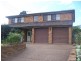 133 Richmond Road, Marayong NSW 2148