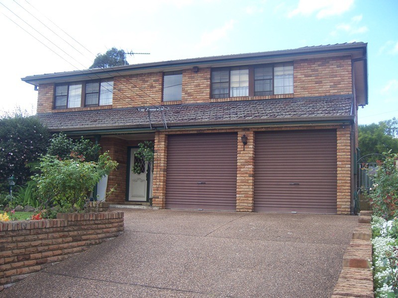 133 Richmond Road, Marayong NSW 2148