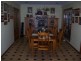 133 Richmond Road, Marayong NSW 2148