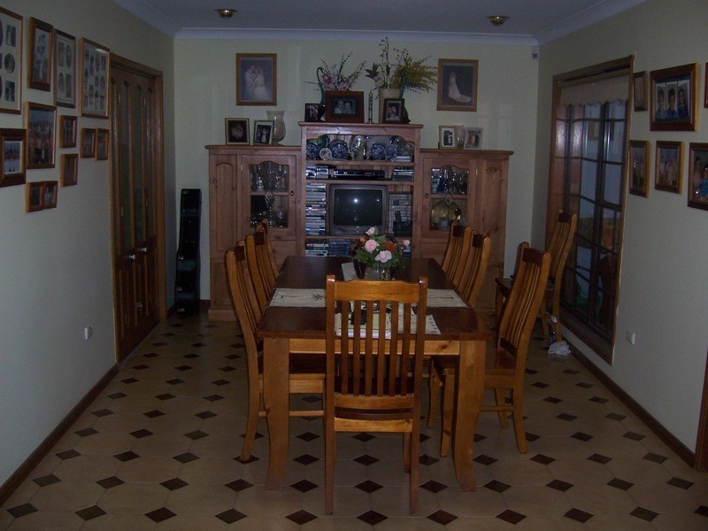 133 Richmond Road, Marayong NSW 2148