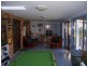 133 Richmond Road, Marayong NSW 2148