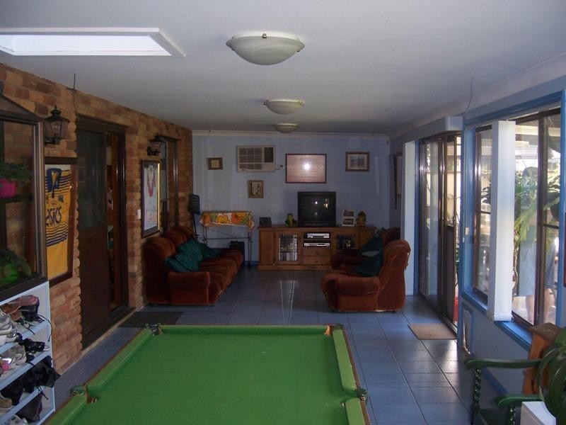 133 Richmond Road, Marayong NSW 2148