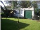 133 Richmond Road, Marayong NSW 2148
