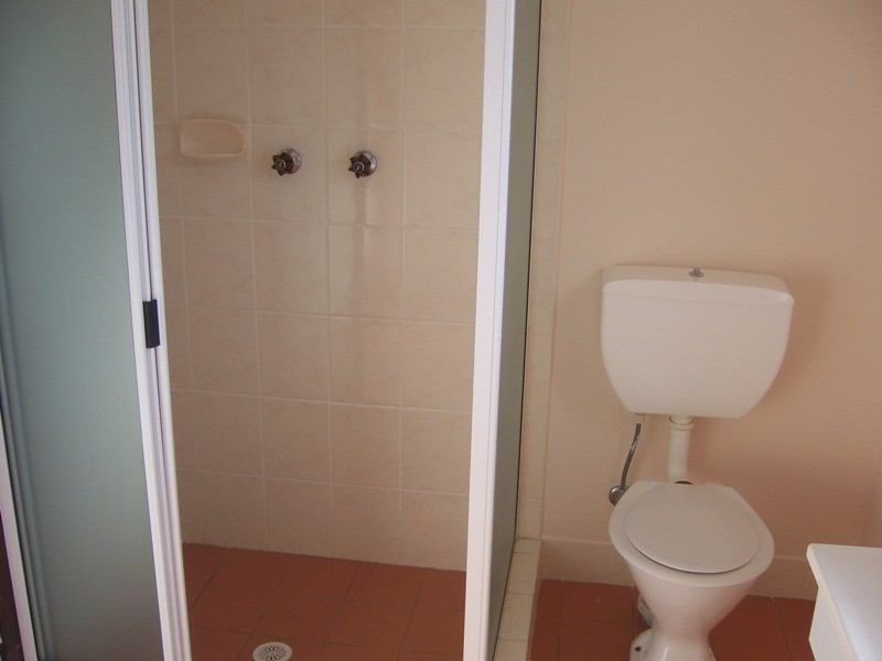 2/78A Richmond Road, Blacktown NSW 2148