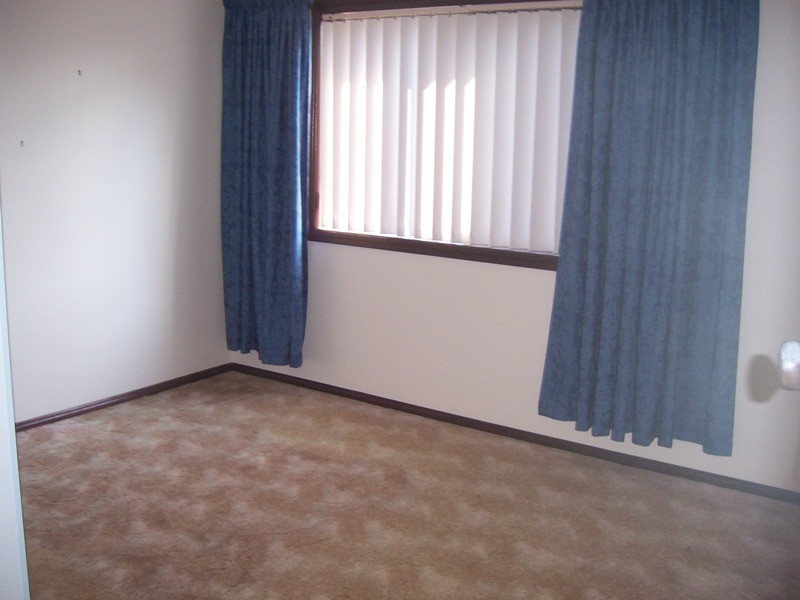 2/78A Richmond Road, Blacktown NSW 2148