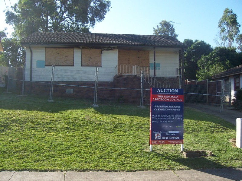 9 Shedworth Street, Marayong NSW 2148