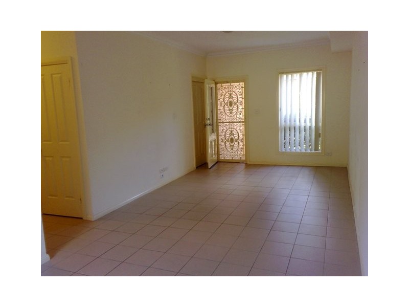 57/17 Huntley Drive, Blacktown NSW 2148