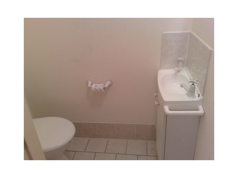 57/17 Huntley Drive, Blacktown NSW 2148