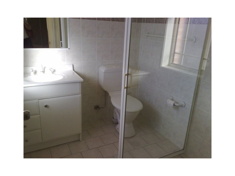 57/17 Huntley Drive, Blacktown NSW 2148