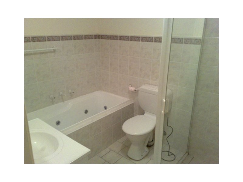 57/17 Huntley Drive, Blacktown NSW 2148