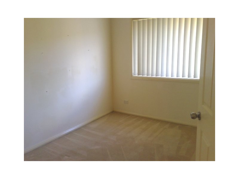 57/17 Huntley Drive, Blacktown NSW 2148