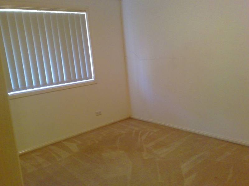 57/17 Huntley Drive, Blacktown NSW 2148