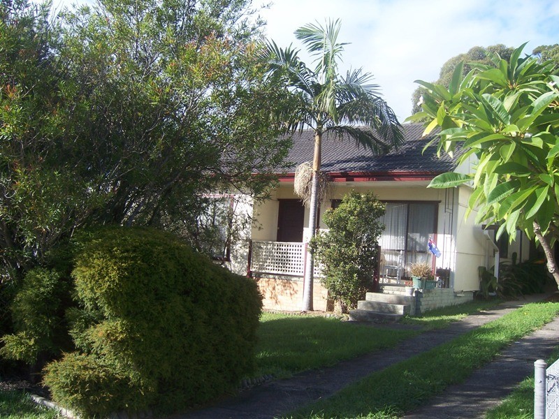 32 Archer Street, Blacktown NSW 2148