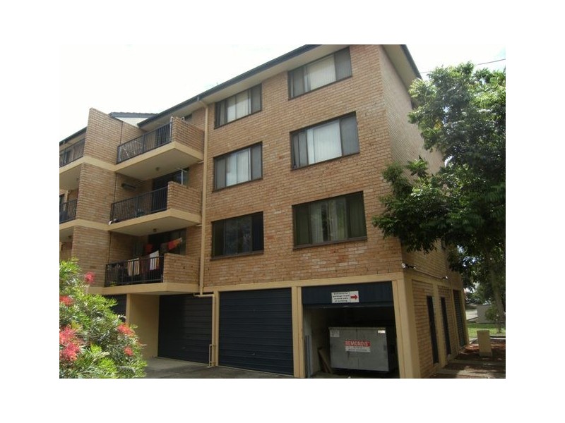 77/5 Griffiths Street, Blacktown NSW 2148