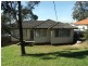 9 Lock St, Blacktown NSW 2148