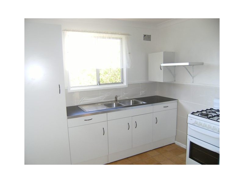 9 Lock St, Blacktown NSW 2148