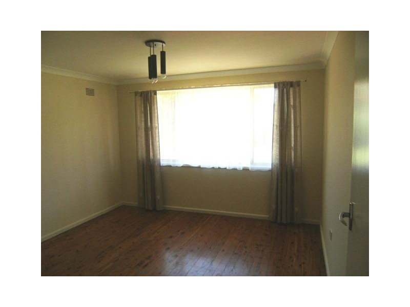 9 Lock St, Blacktown NSW 2148